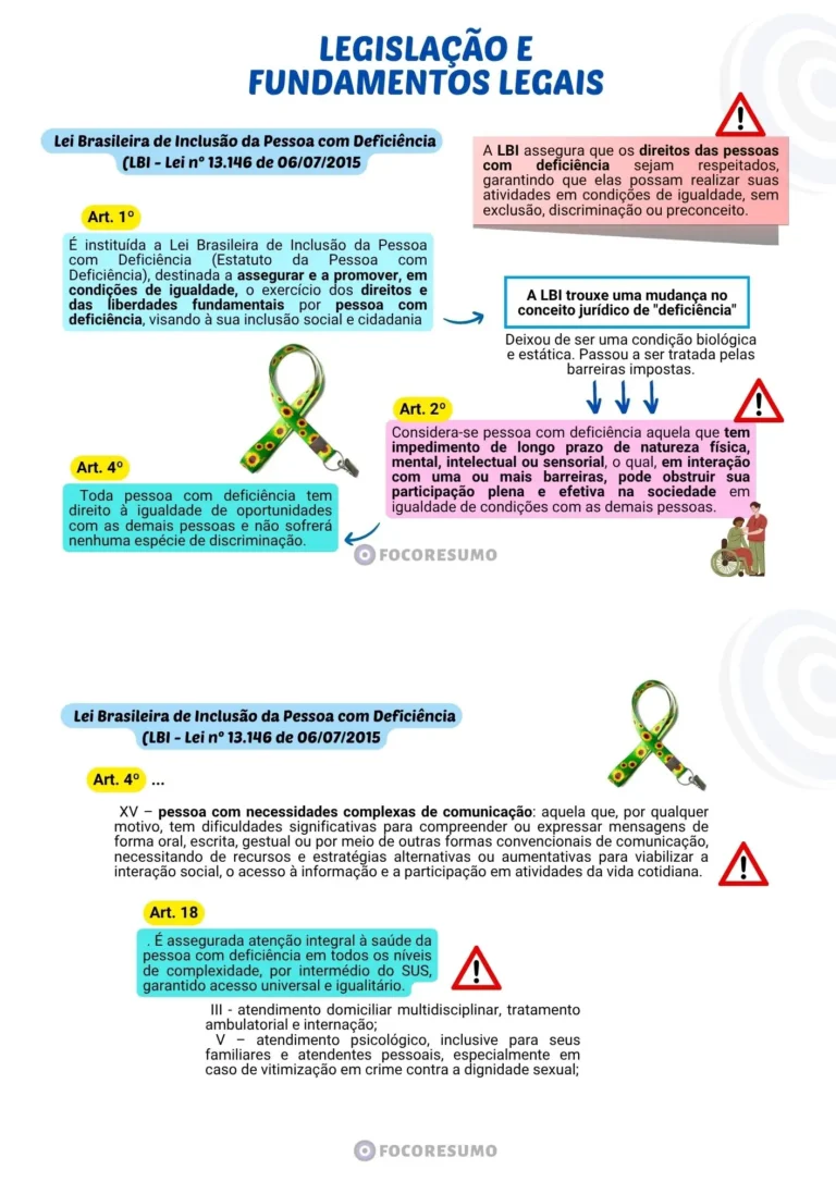 Educa. Esp Inclu - 100826 (2)